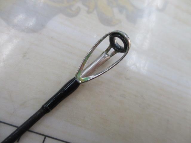 クロスビート EG862MFS・F