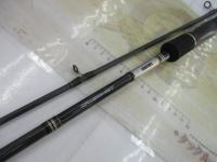 クロスビート EG862MFS・F