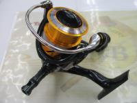 15レブロス 2004H-DH