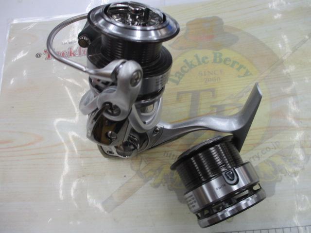 14エクセラー 2500