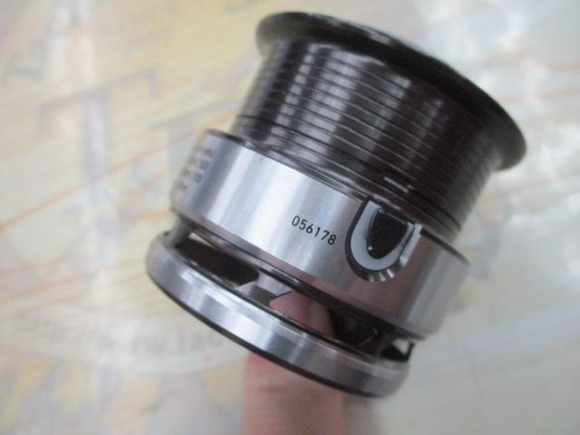 14エクセラー 2500