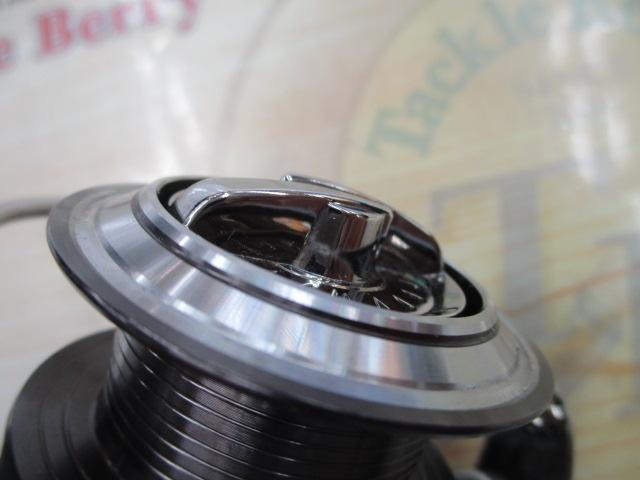 14エクセラー 2500