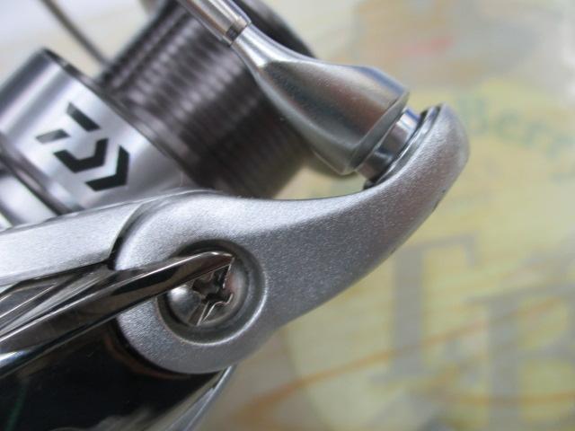 14エクセラー 2500