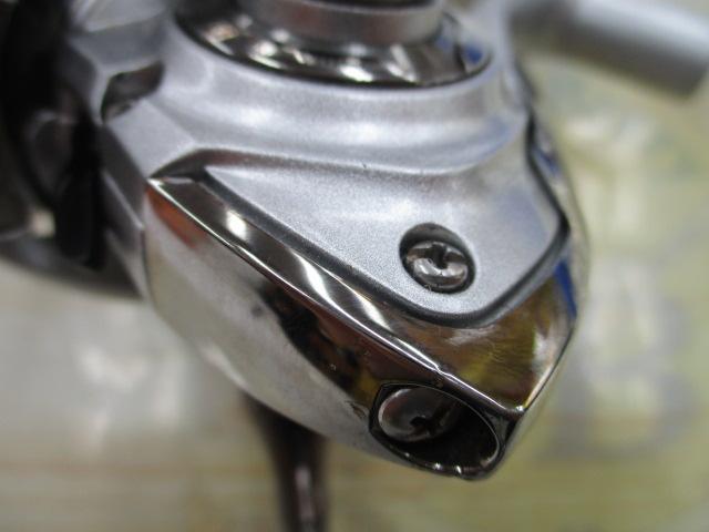 14エクセラー 2500