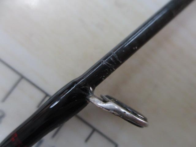 オーバーゼア 1010M/MH・K