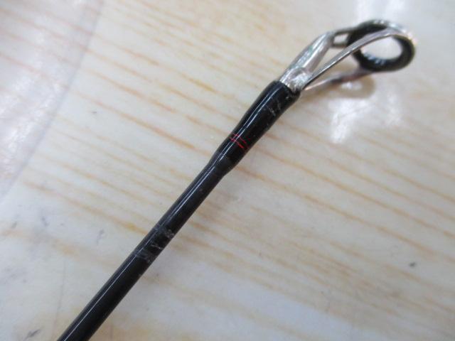 オーバーゼア 1010M/MH・K