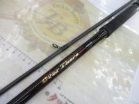 オーバーゼア 1010M/MH・K