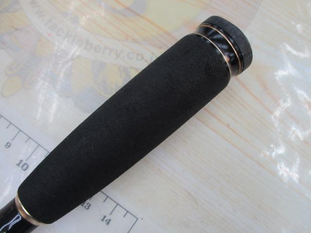 クロスフィールド XRFS-802ML