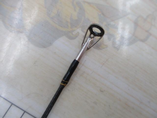 クロスフィールド XRFS-802ML