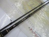 クロスフィールド XRFS-802ML