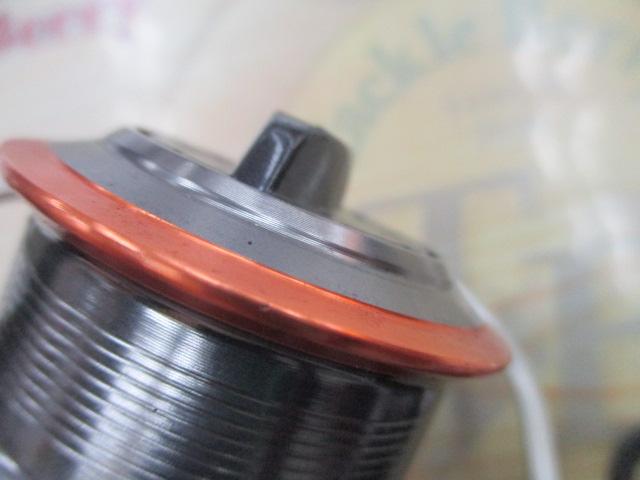 カーディナルSTX 2500SD