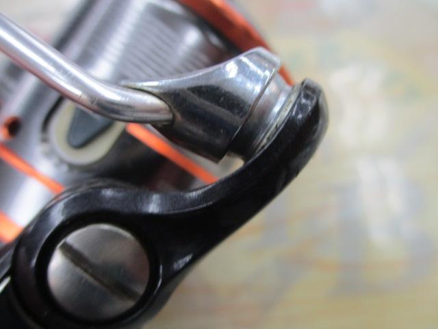 カーディナルSTX 2500SD