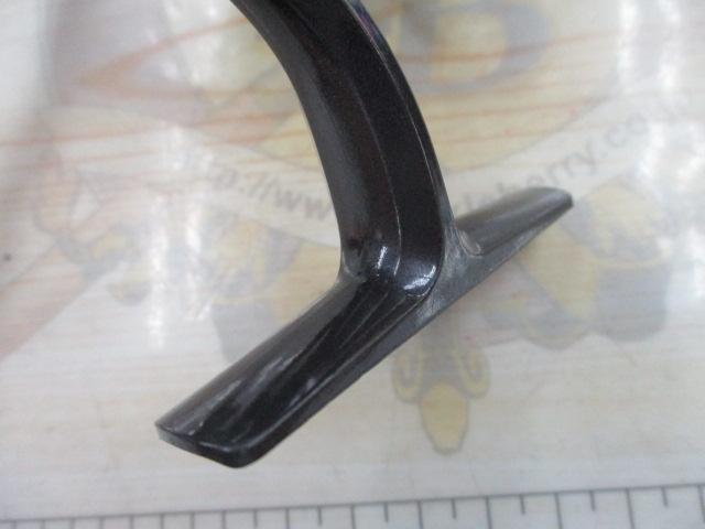 カーディナルSTX 2500SD