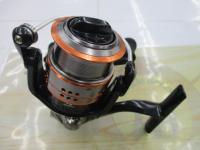 カーディナルSTX 2500SD