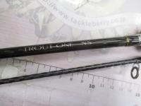 トラウトワンNS S63L