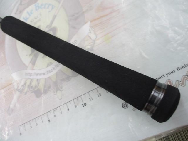 炎月エクスチューン B66ML-FS/L