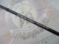 炎月エクスチューン B66ML-FS/L