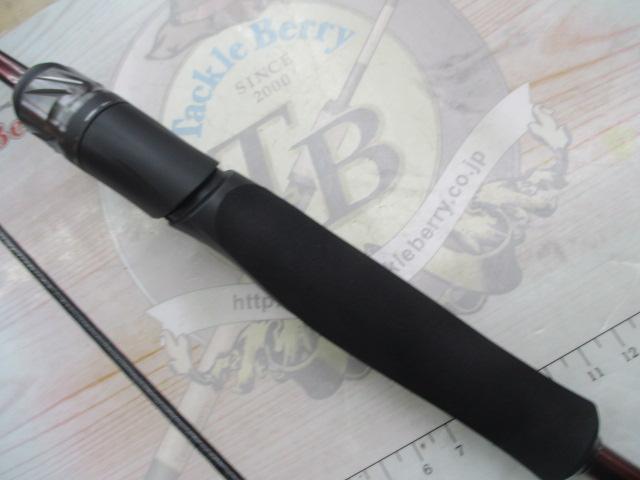 24セフィアSS ティップエギング R-S511ML-S