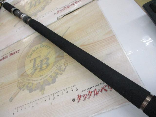 ソルパラ SPX-902SSJ