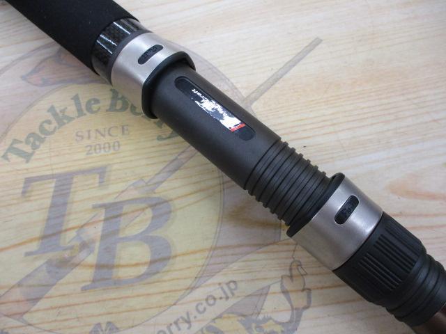 ソルパラ SPX-902SSJ