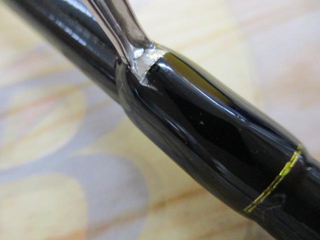 ソルパラ SPX-902SSJ