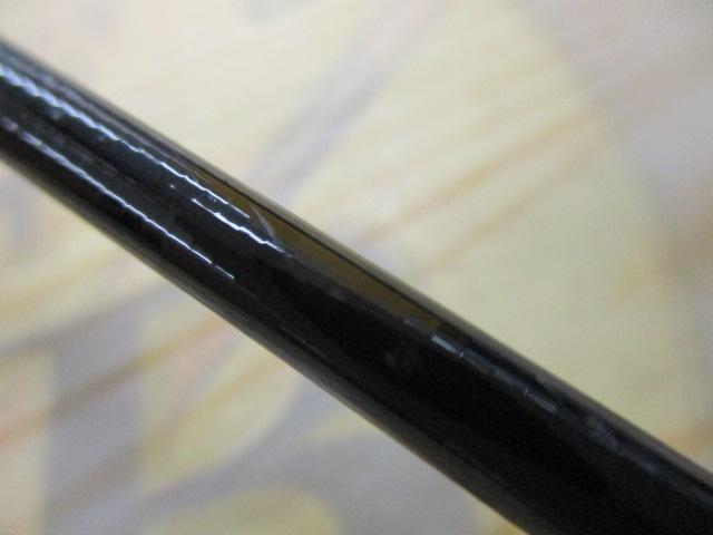 ソルパラ SPX-902SSJ