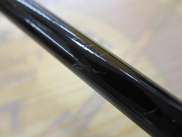 ソルパラ SPX-902SSJ