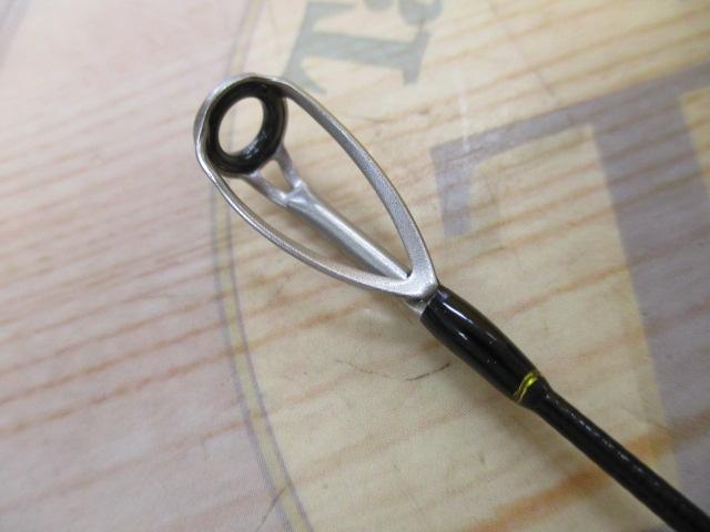 ソルパラ SPX-902SSJ