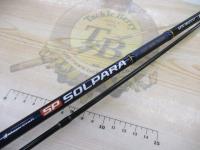 ソルパラ SPX-902SSJ