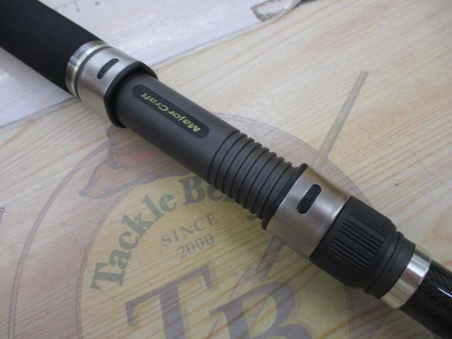 ソルパラ SPS-902LSJ