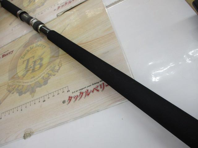 ソルパラ SPS-902LSJ