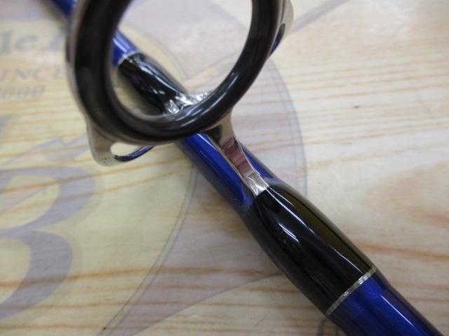 ソルパラ SPS-902LSJ