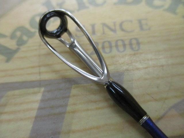 ソルパラ SPS-902LSJ