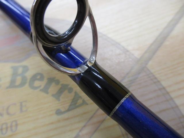 ソルパラ SPS-902LSJ