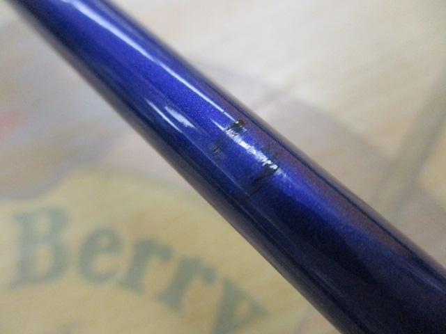 ソルパラ SPS-902LSJ