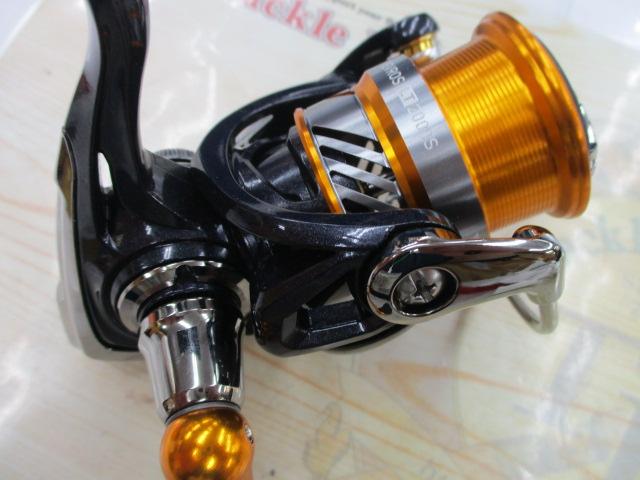 20レブロス LT2000S