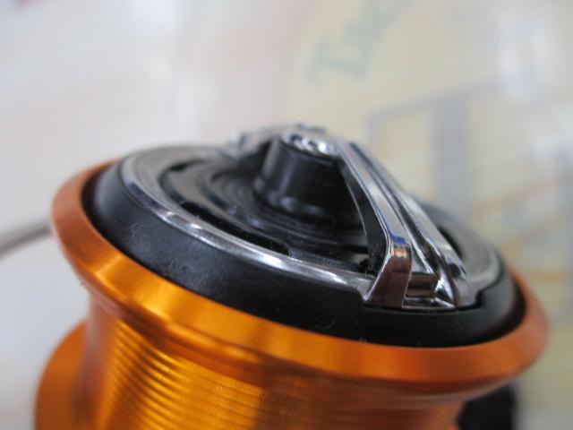 20レブロス LT2000S