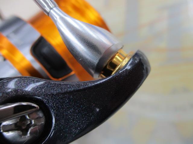 20レブロス LT2000S