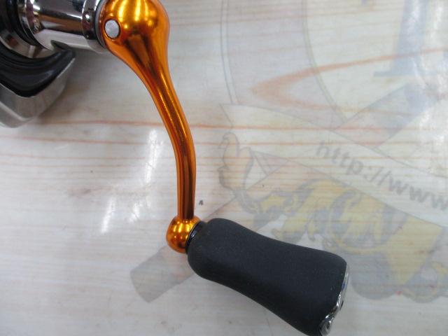 20レブロス LT2000S