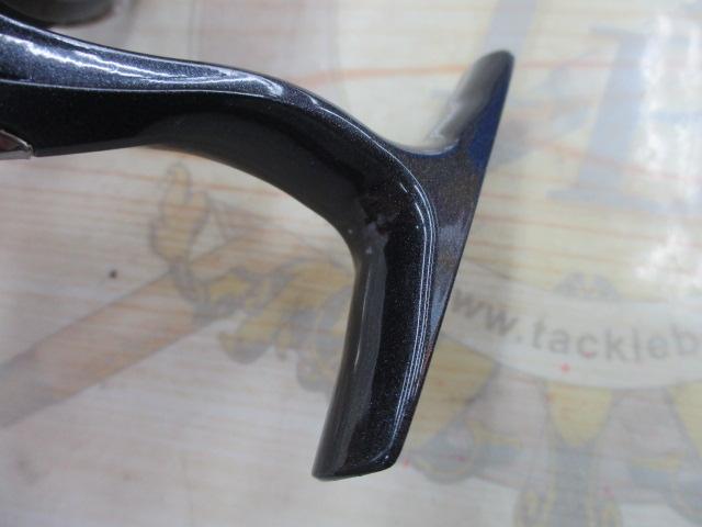 20レブロス LT2000S