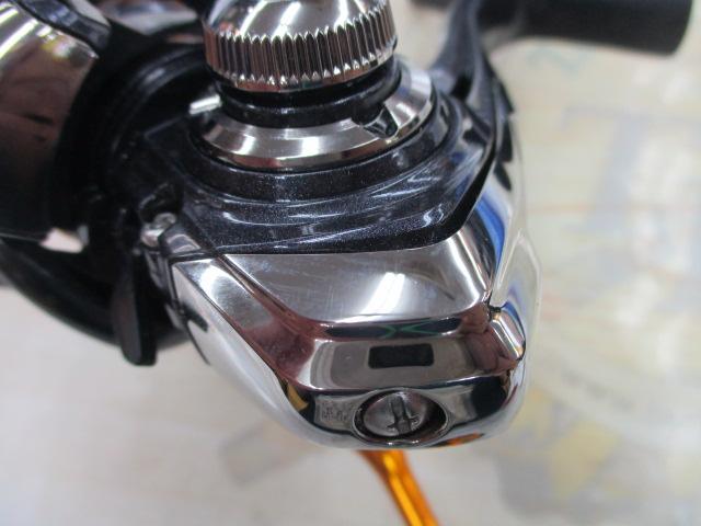 20レブロス LT2000S