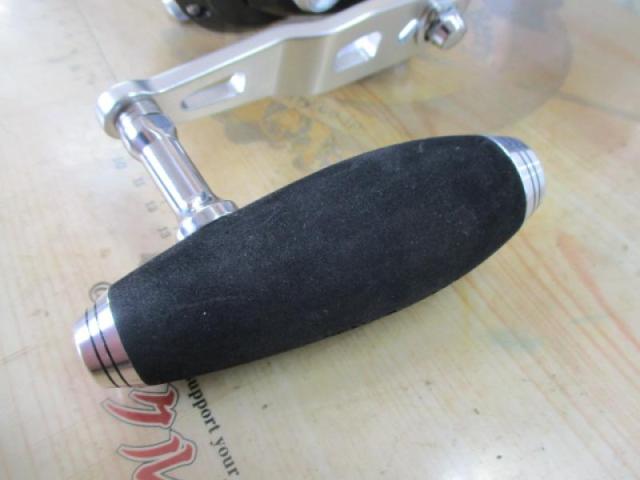 20トリウム 2000HG