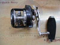 20トリウム 2000HG