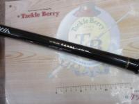 ILリーガル 4-52遠投