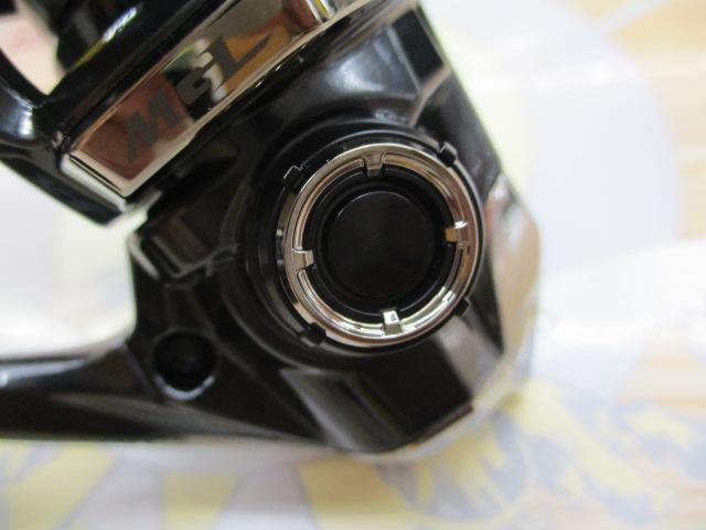 26ヴァンキッシュCE C2500SXG