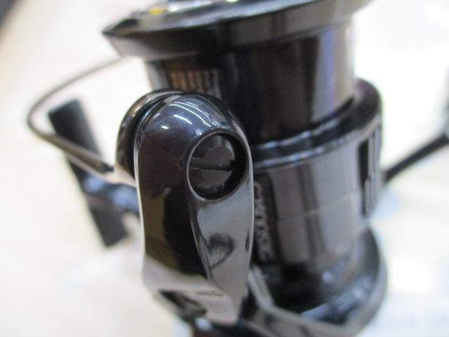 26ヴァンキッシュCE C2500SXG