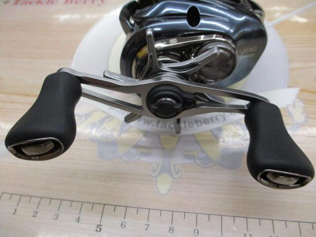 25アルデバランDC 31XG