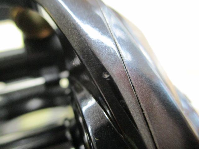 25アルデバランDC 31XG