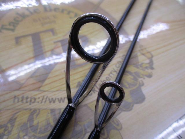 エアースティックプラス ASP-1612XUL