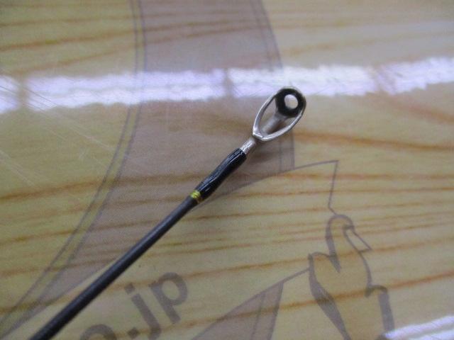 エアースティックプラス ASP-1612XUL